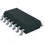 Texas Instruments Linear IC - Operational Amplifier OPA4277UA/2K5 Mehrzweck SOIC-14 (OPA4277UA/2K5)