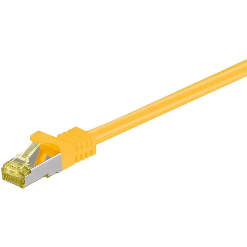 Goobay 91611 eterneto komutacinis kabelis