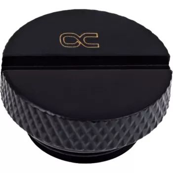 Aušinimo sistemos priedas Alphacool 17252