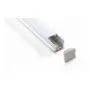 Synergy 21 S21-LED-PR20057 profilio šviestuvo montavimo priedai (S21-LED-PR20057)
