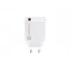 Natec NUC-2057 Product Balta