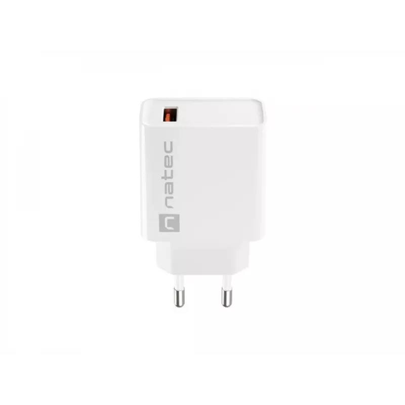 Natec NUC-2057 Product Balta
