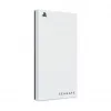 Išorinis SSD SEAGATE Game Drive STMH2000200 2 TB USB 3.2 baltas