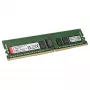 Atminties modulis Kingston 16 GB DDR4 3200 MHz ECC