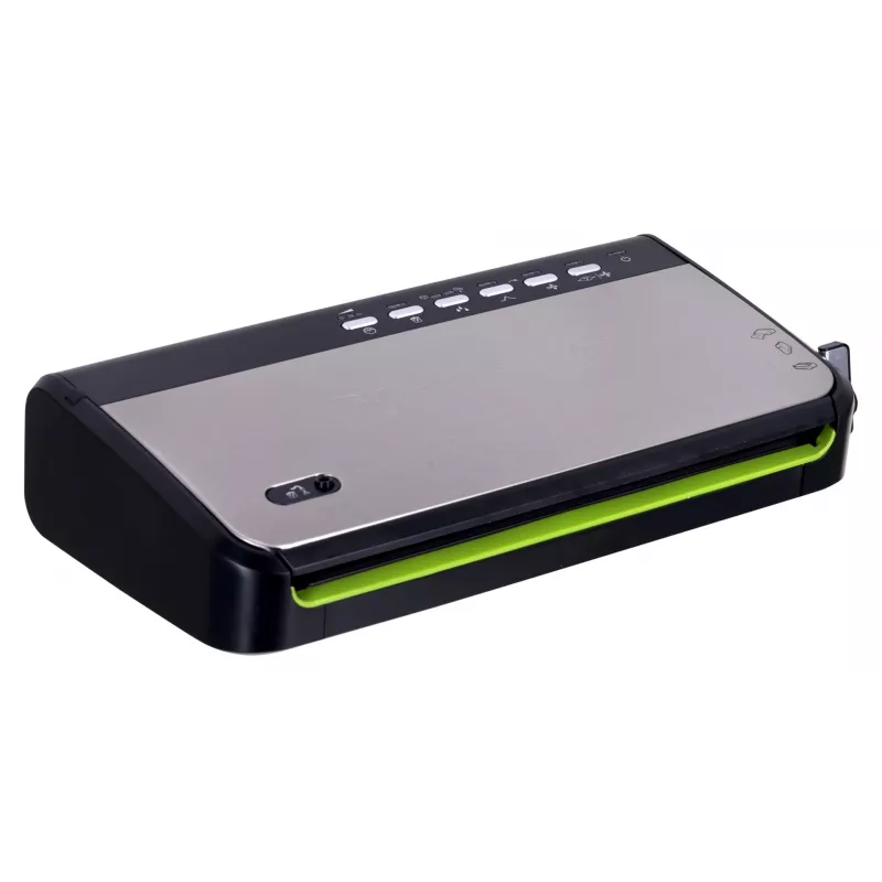 FoodSaver vakuuminis sandariklis FFS005X