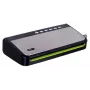 FoodSaver vakuuminis sandariklis FFS005X