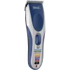 Wahl Color Pro belaidis
