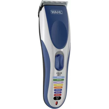 Wahl Color Pro belaidis