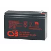 Baterija CSB HR1224WF2 HR1224WF2F1