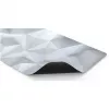Pelės kilimėlis ENDORFY Crystal Onyx White XL