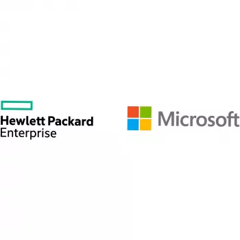 ROK Windows Server 2025 Remote Desktop Service 5 users P77120-B21