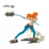 ABYstyle figūrėlė ONE PIECE - FigurineNami x2 (3665361137870)