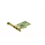 BD Ethernet 1GB 2P 332T Adptr