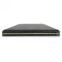 HPE Aruba CX 10000-48Y6C BF 6F 2PS Bdl EU lt (R8P14A#ABB)
