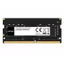 Lexar LD4AS032G-B3200GSST atminties modulis