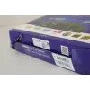 HDMI skirstytuvas Incase 4 prievadų HDMI skirstytuvas Aten VS184A 4K – 4 išvestys, 4K palaikymas