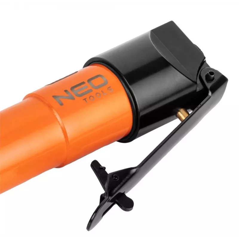 Hammer NEO tools 14-031 Svoris 1,3 kg Kiekis pakuotėje 1 vnt.