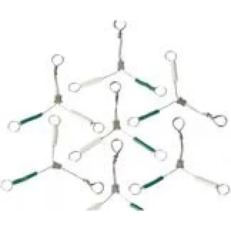 Weller T0058771712