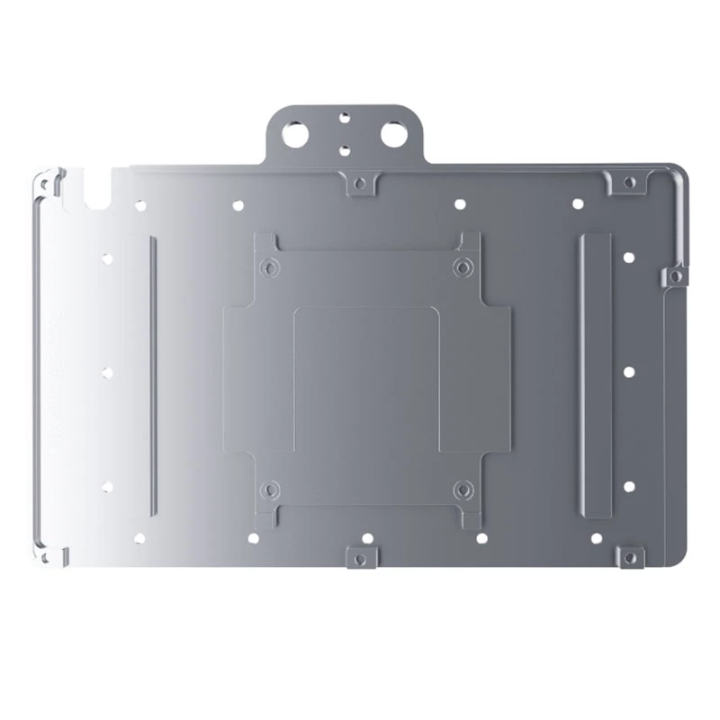 Alphacool 13439 Produktas