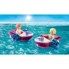 Playmobil 70612