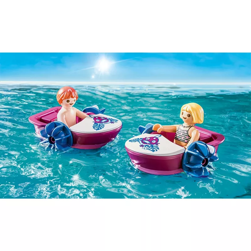 Playmobil 70612