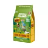 ANIMAL ISLAND Brilliant beef - sausas šunų ėdalas - 12kg