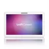 Monitor Ubiquiti Connect Display 21,5 colio jutiklinis Full HD 1920 x 1080