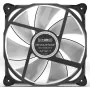 Ventiliatorius Noiseblocker Multiframe M12-PS