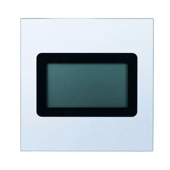 Ekrano modulis Dahua Technology VTO4202F-MS