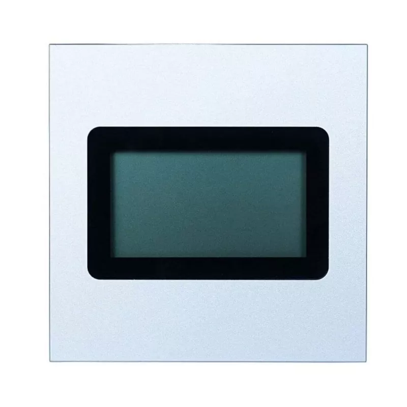 Ekrano modulis Dahua Technology VTO4202F-MS
