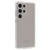 Dangtelis Screenor BUMPER Samsung Galaxy S25 Ultra 17,5 cm Skaidrus