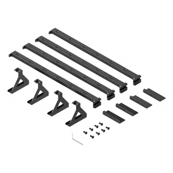 Juostinis tiektuvas xTool P2/P2S P5010199 — reguliuojamas greitis, patvari konstrukcija