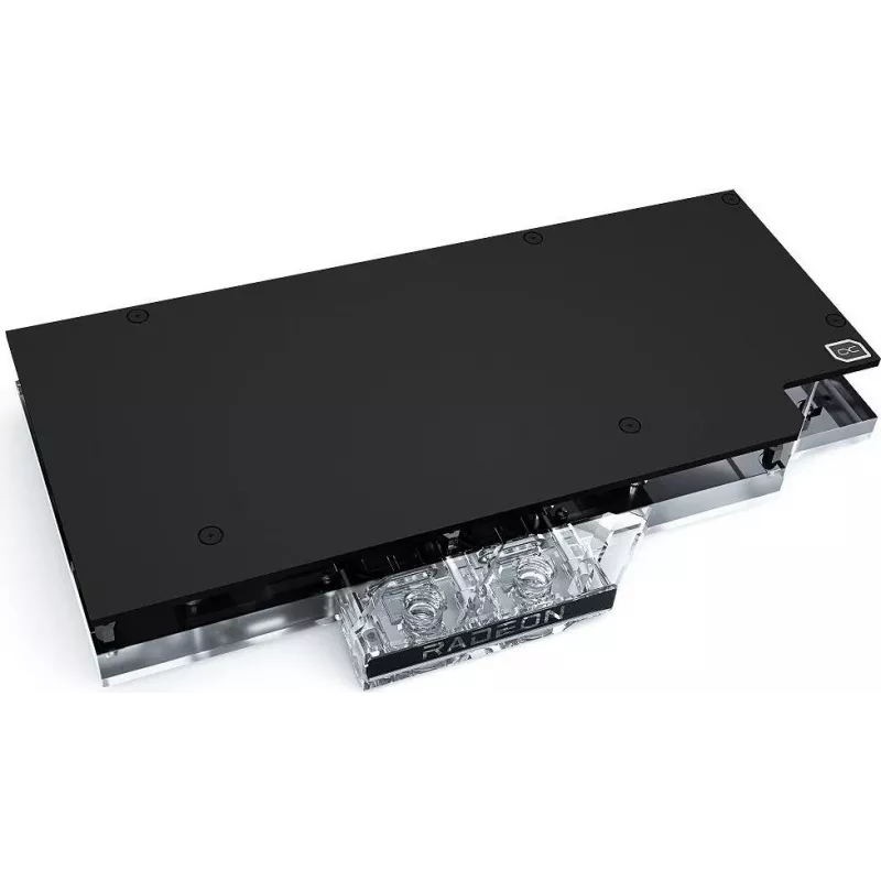 Alphacool 11948