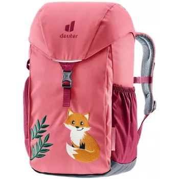 Deuter 361032551130