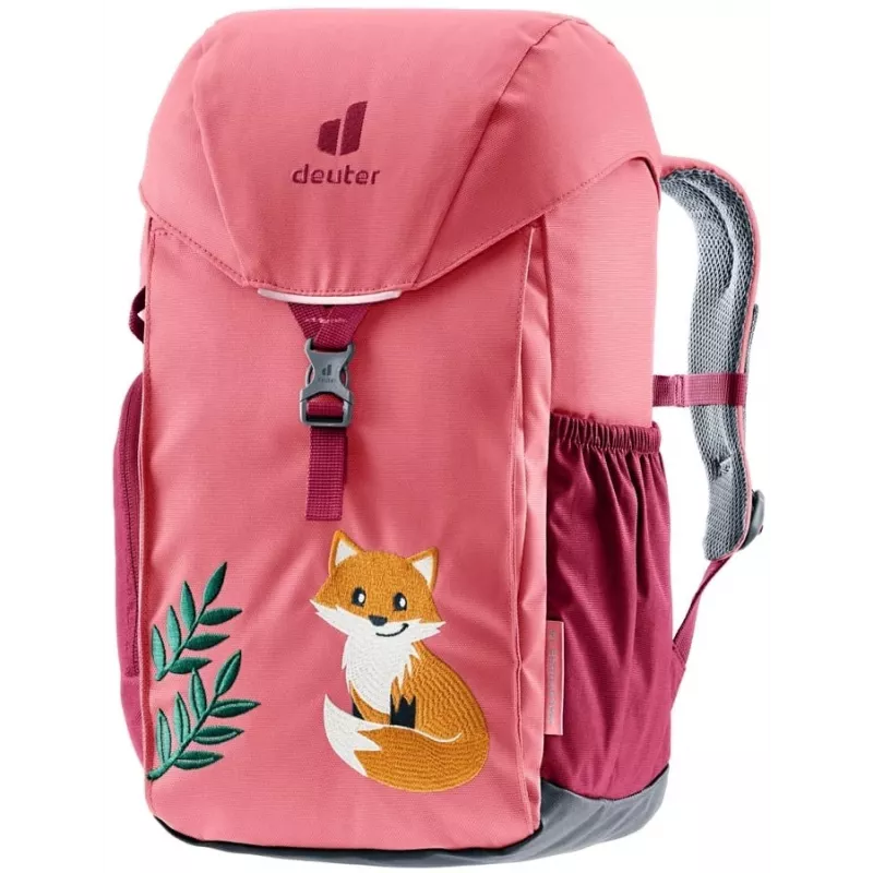 Deuter 361032551130