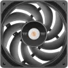 Ventiliatorius Thermaltake TOUGHFAN 12 Pro