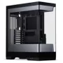 Kompiuterio korpusas Phanteks Evolv S2 Midi-Tower E-ATX, juodas