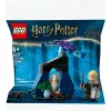 LEGO Harry Potter konstruktorius 30677 – Drako mažoji figūrėlė Uždraustajame miške