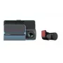 Dahua Technology DHI-DAE-HC3511GW-S8 vaizdo registratorius 4K Ultra HD Wi-Fi USB Juoda, Mėlyna