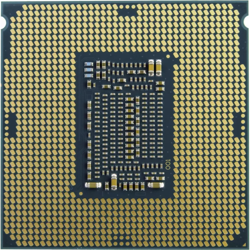 INTEL XEON E-2234 3.6GHz 8M Cache LGA1151 Tray CPU (CM8068404174806)