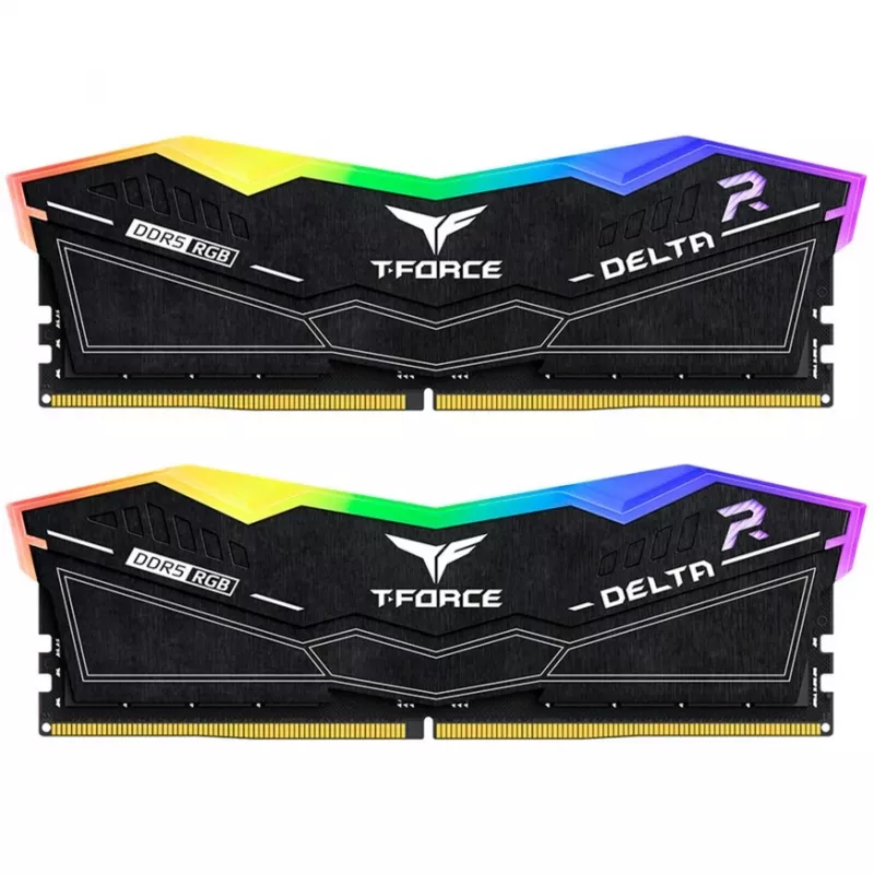 Atminties modulis Team Group FF3D532G6400HC32ADC01 32 GB 2 x 16 GB DDR5 6400 MHz
