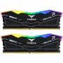 Atminties modulis Team Group FF3D532G6400HC32ADC01 32 GB 2 x 16 GB DDR5 6400 MHz