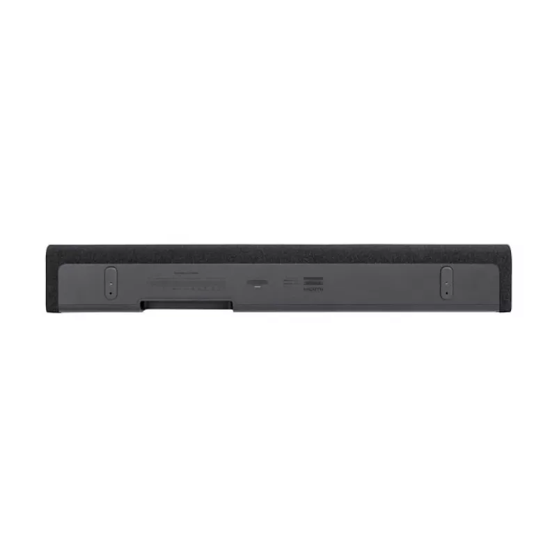 Garsiakalbio garso juosta Harman/Kardon HKENCH900BLKEP — 5.1.4 kanalai, 195 W, juoda, laidinis ir belaidis