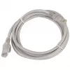 Cisco CAB 1,5 M/5 FT PILKA ETHERNET