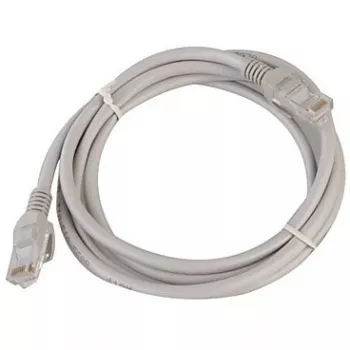Cisco CAB 1,5 M/5 FT PILKA ETHERNET