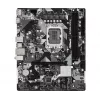 ASRock B760M-HDV/M.2 DDR5 mikro-ATX pagrindinė plokštė