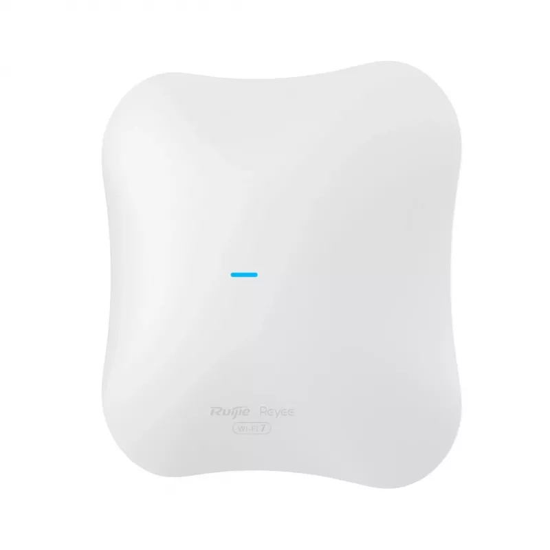 Ruijie Networks RG-RAP72PRO belaidis prieigos taškas 5011 Mbit/s Baltas Maitinimas per Ethernet (PoE)
