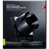 Ventiliatorius Noctua NV-FS1 12 cm 2000 RPM juodas