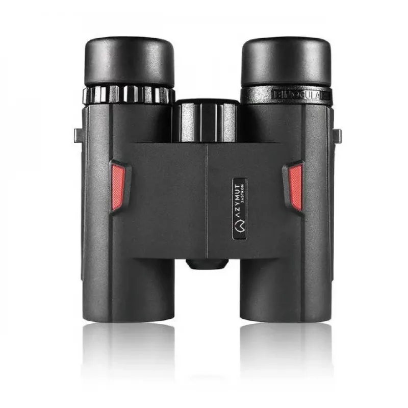 Binoculars AZYMUT Jastron 8x32 B — 8× didinimas, 32 mm objektyvas