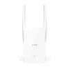 Tinklo kartotuvas Tenda A33 dviejų dažnių juostų Wi-Fi 6